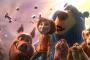 Wunder Park: Erster Trailer zum Animationsfilm