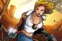 Wynonna Earp