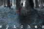 Erster Eindruck: Comic-Kritik zu Wytches: Buch 1 Erster Eindruck: Comic-Kritik zu Wytches: Buch 1