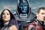 X-Men: Apocalypse - Regisseur Bryan Singer nimmt sich Franchise-Pause X-Men: Apocalypse - Regisseur Bryan Singer nimmt sich Franchise-Pause