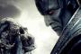 Super Bowl 2016: Alle Trailer im Überblick Super Bowl 2016: Alle Trailer im Überblick
