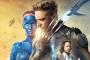 X:Men - Thunderbolts-Regisseur soll den ersten neuen Film in Marvels Cinematic Universe inszenieren X:Men - Thunderbolts-Regisseur soll den ersten neuen Film in Marvels Cinematic Universe inszenieren