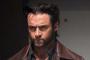 Odyssee: Hugh Jackman im Gespräch für die Hauptrolle
