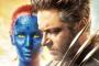 Die ursprünglichen Pläne für Wolverine in X-Men: Apocalypse Die ursprünglichen Pläne für Wolverine in X-Men: Apocalypse