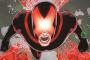 Marvel-Comic-Kritik: Death of X: Die Rache der Mutanten
