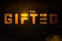 The Gifted: X-Men-Serie nach Staffel 2 abgesetzt The Gifted: X-Men-Serie nach Staffel 2 abgesetzt
