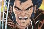 X-Men ‘97: Erster Trailer & Startdatum zur 2. Staffel der Animationsserie X-Men ‘97: Erster Trailer & Startdatum zur 2. Staffel der Animationsserie