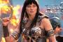 Xena: Arbeiten am Reboot der Serie eingestellt Xena: Arbeiten am Reboot der Serie eingestellt