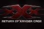 xXx 3: TV-Trailer enthüllt Kurzauftritt, weitere Fortsetzung möglich