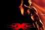 xXx 4: Vin Diesel erweitert den Cast der Fortsetzung