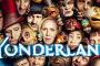 Horrible Fantasies: SkyOnes neue Comedyserie ´Yonderland´ Horrible Fantasies: SkyOnes neue Comedyserie ´Yonderland´