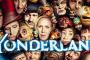 Horrible Fantasies: SkyOnes neue Comedyserie ´Yonderland´