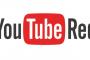 Origin: Tom Felton &amp; Natalia Tena übernehmen die Hauptrollen in der YouTube Red-Serie 