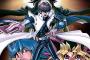 Der offizielle US-Trailer zu Yu-Gi-Oh!: The Dark Side of Dimensions