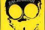 Z for Zachariah