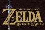 Nintendo kündigt Season Pass für Legend of Zelda: Breath of the Wild an