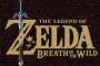 Nintendo kündigt Season Pass für Legend of Zelda: Breath of the Wild an Nintendo kündigt Season Pass für Legend of Zelda: Breath of the Wild an