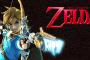 The Legend of Zelda: Nintendo kündigt Realverfilmung an