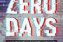 Kritik zum Dokumentarfilm Zero Days - Ein Wurm sie zu knechten