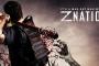 Z Nation: Syfy setzt die Zombie-Serie mit Staffel 5 ab Z Nation: Syfy setzt die Zombie-Serie mit Staffel 5 ab