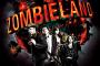 Zombieland 2: Luke Wilson stößt zum Cast Zombieland 2: Luke Wilson stößt zum Cast