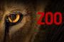Zoo: Keine vierte Staffel geplant Zoo: Keine vierte Staffel geplant