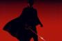 NBC und Robert Rodriguez planen eine weibliche Zorro-Serie