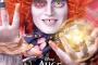 Erweiterter Teaser und Featurette zum Soundtrack von Alice im Wunderland: Hinter den Spiegeln Erweiterter Teaser und Featurette zum Soundtrack von Alice im Wunderland: Hinter den Spiegeln