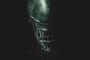Alien: Ridley Scott hat immer noch Pläne für ein weiteres Prequel Alien: Ridley Scott hat immer noch Pläne für ein weiteres Prequel