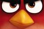 Angry Birds: Neuer Trailer zeigt, warum die Vögel auf die Schweine so sauer sind Angry Birds: Neuer Trailer zeigt, warum die Vögel auf die Schweine so sauer sind