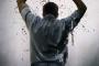 Das Belko Experiment: Deutscher Trailer für das Büro-Massaker Das Belko Experiment: Deutscher Trailer für das Büro-Massaker