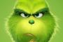 Der Grinch: Otto Waalkes übernimmt die Hauptrolle für die deutsche Synchronisation Der Grinch: Otto Waalkes übernimmt die Hauptrolle für die deutsche Synchronisation