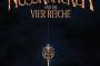 Der Nussknacker und die vier Reiche: Neuer Trailer &amp; neues Poster zum Disney-Film