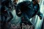 Harry Potter: Theaterstück wird zum Buch Harry Potter: Theaterstück wird zum Buch