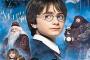 Harry Potter: Band 1 als illustrierte Schmuckausgabe