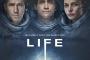Life: Exklusive Featurette-Premiere zum Science-Fiction-Thriller Life: Exklusive Featurette-Premiere zum Science-Fiction-Thriller