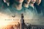 Gewinnspiel zu Maze Runner 3 - Die Auserwählten in der Todeszone: Gewinne 1x 2 Kinotickets Gewinnspiel zu Maze Runner 3 - Die Auserwählten in der Todeszone: Gewinne 1x 2 Kinotickets