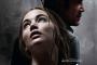 mother! - Paramount Pictures verteidigt Film in einem Statement mother! - Paramount Pictures verteidigt Film in einem Statement