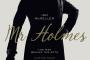 Mr. Holmes Filmposter