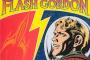 Flash Gordon: Taika Waititi arbeitet an einem Animationsfilm Flash Gordon: Taika Waititi arbeitet an einem Animationsfilm