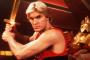 Flash Gordon: Julius Avery soll neuen Film inszenieren Flash Gordon: Julius Avery soll neuen Film inszenieren