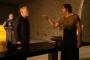 Foundation: Apple TV+ bestellt 3. Staffel