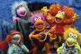Die Fraggles: Back to the Rock - AppleTV+ veröffentlicht offiziellen Trailer