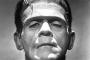 Universal-Monsterverse: Javier Bardem als Frankenstein's Monster?