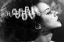 Bride of Frankenstein fährt Verbindungen zu Universals Monster-Filmuniversum zurück Bride of Frankenstein fährt Verbindungen zu Universals Monster-Filmuniversum zurück