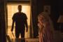 Freaky: Erster Trailer zur Horror-Komödie mit Vince Vaughn Freaky: Erster Trailer zur Horror-Komödie mit Vince Vaughn