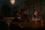 Fresh: Horror-Thriller mit Sebastian Stan & Daisy Edgar-Jones ab April auf Disney+