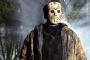 Crystal Lake: Freitag-der-13-Prequelserrie findet seinen Jason Voorhees Crystal Lake: Freitag-der-13-Prequelserrie findet seinen Jason Voorhees
