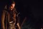 Frontier: Netflix bestellt Staffel 3 der kanadischen Abenteurer-Serie Frontier: Netflix bestellt Staffel 3 der kanadischen Abenteurer-Serie