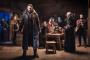 Frontier: Trailer und Starttermin der 2. Staffel Frontier: Trailer und Starttermin der 2. Staffel